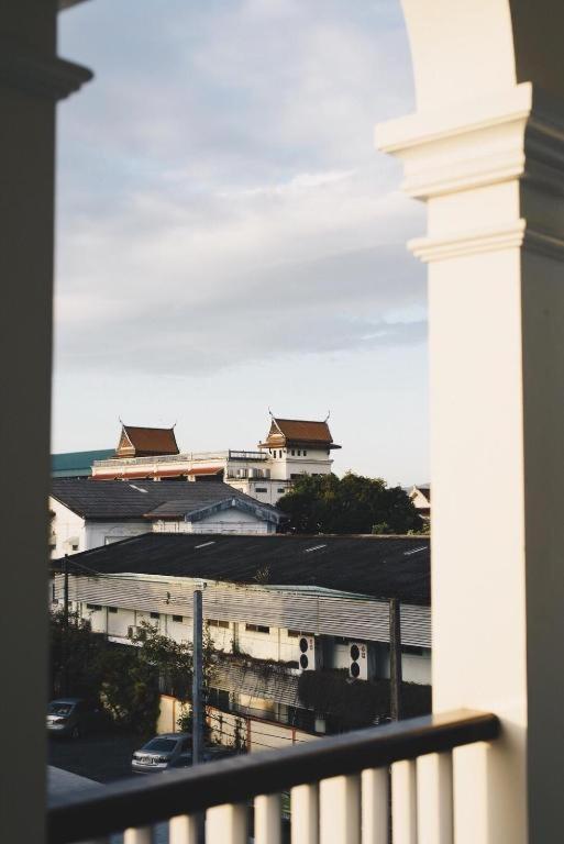 Shunli Hotel - SHA Extra Plus photo 4