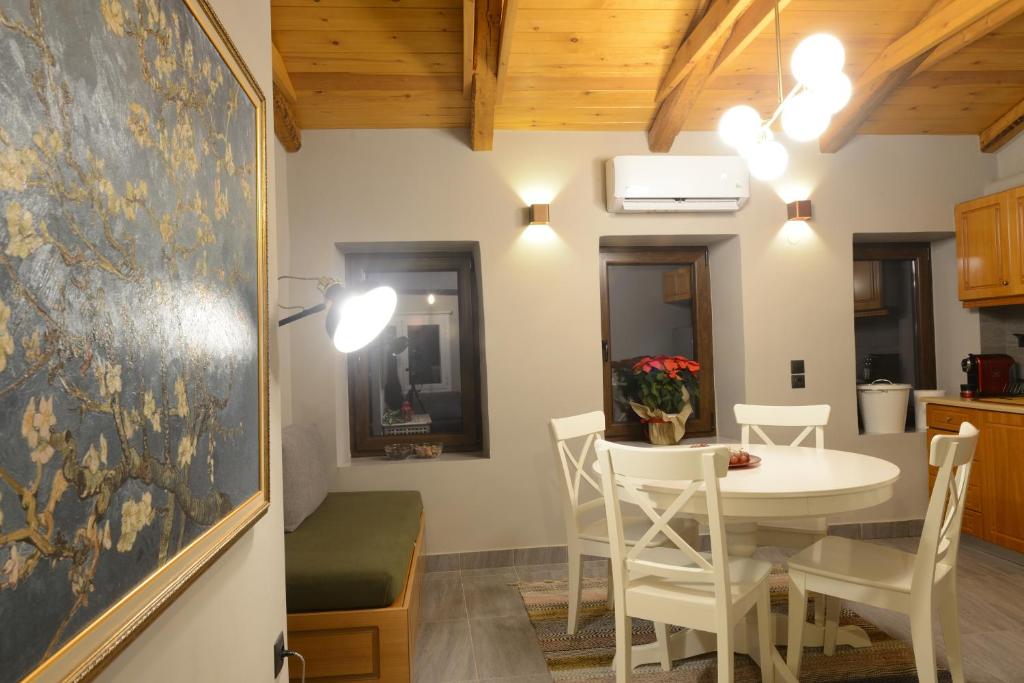 PALIO HANI photo 2