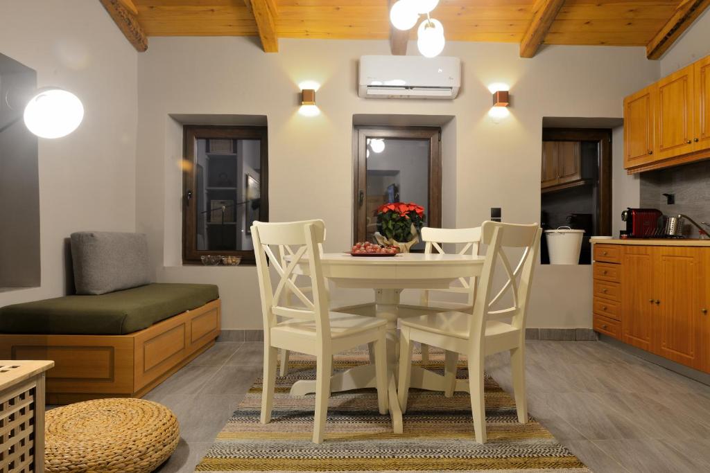 PALIO HANI photo 3