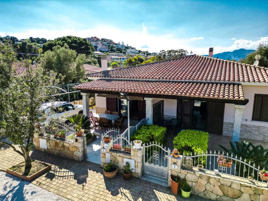 Casa Murru photo 2