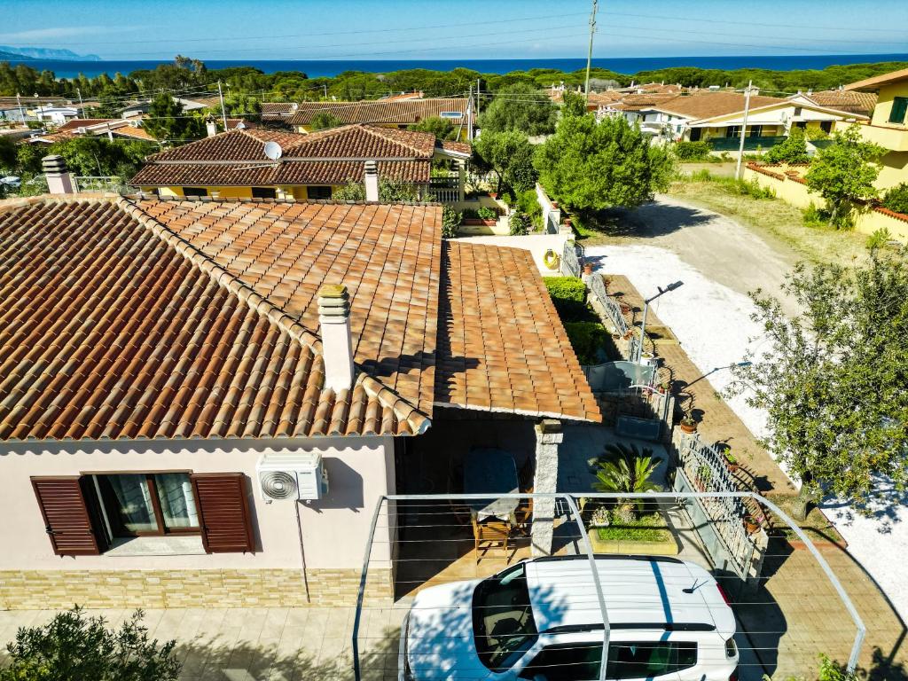 Casa Murru photo 3