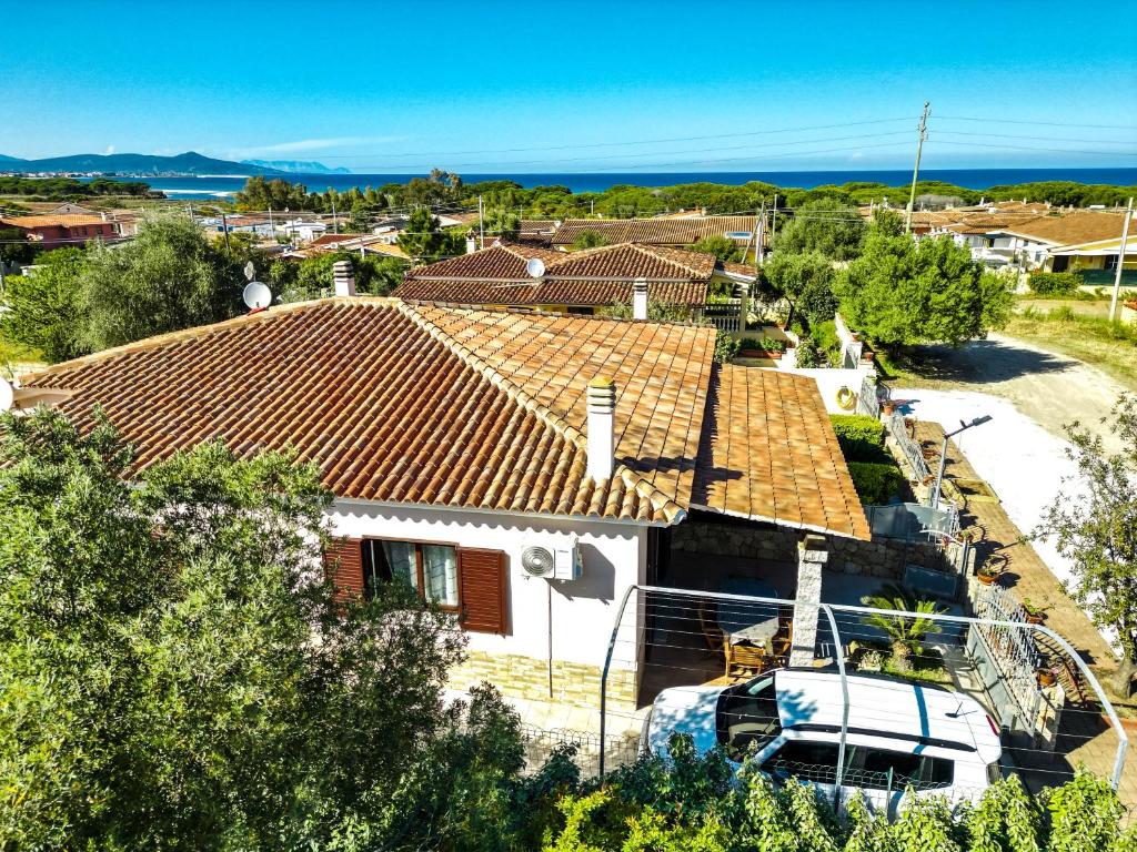 Casa Murru photo 4