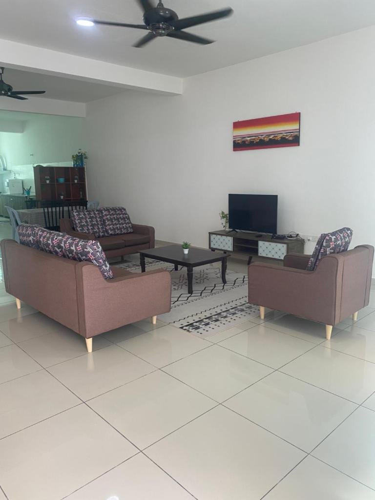 FangFei Homestay photo 3