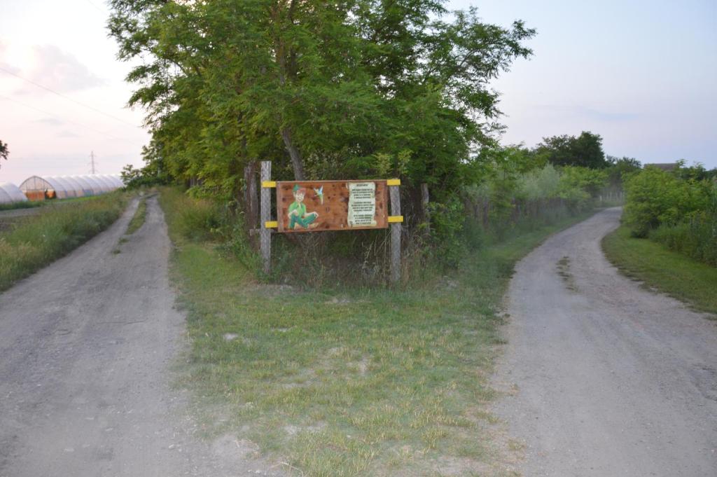 Seosko domaćinstvo-Nedodjija photo 4