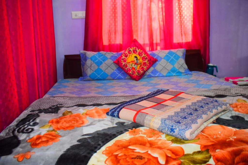 Ajay Home Stay photo 1