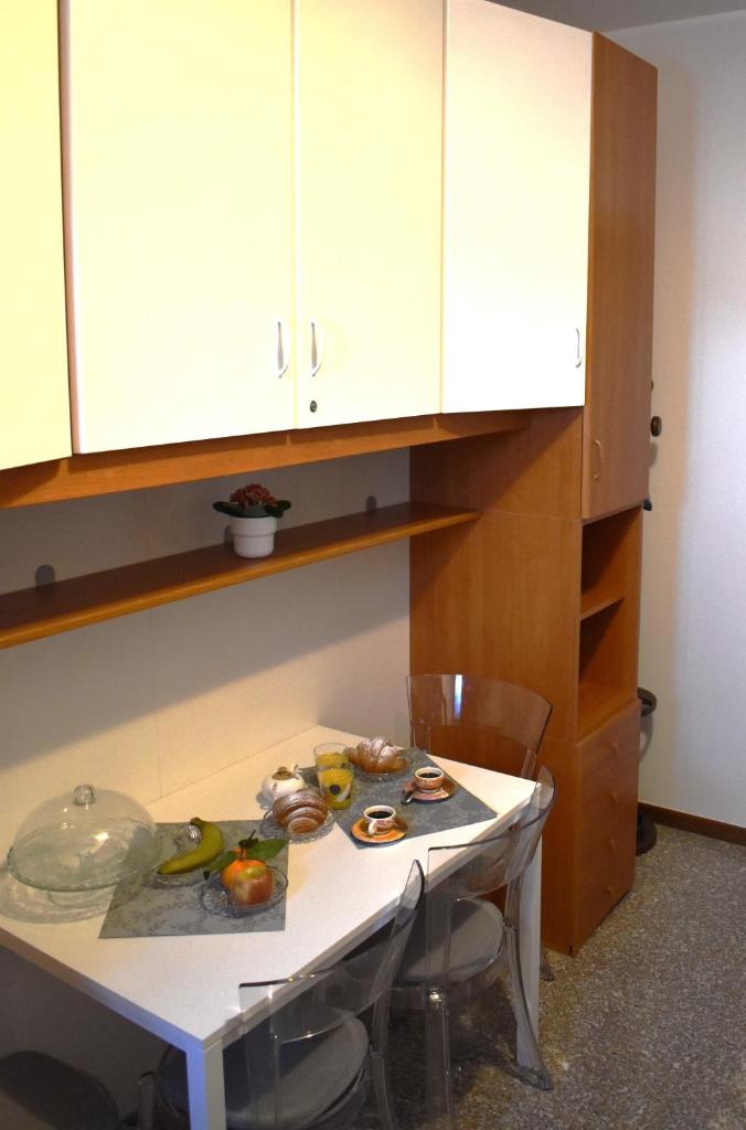 Meridiana 2 photo 3