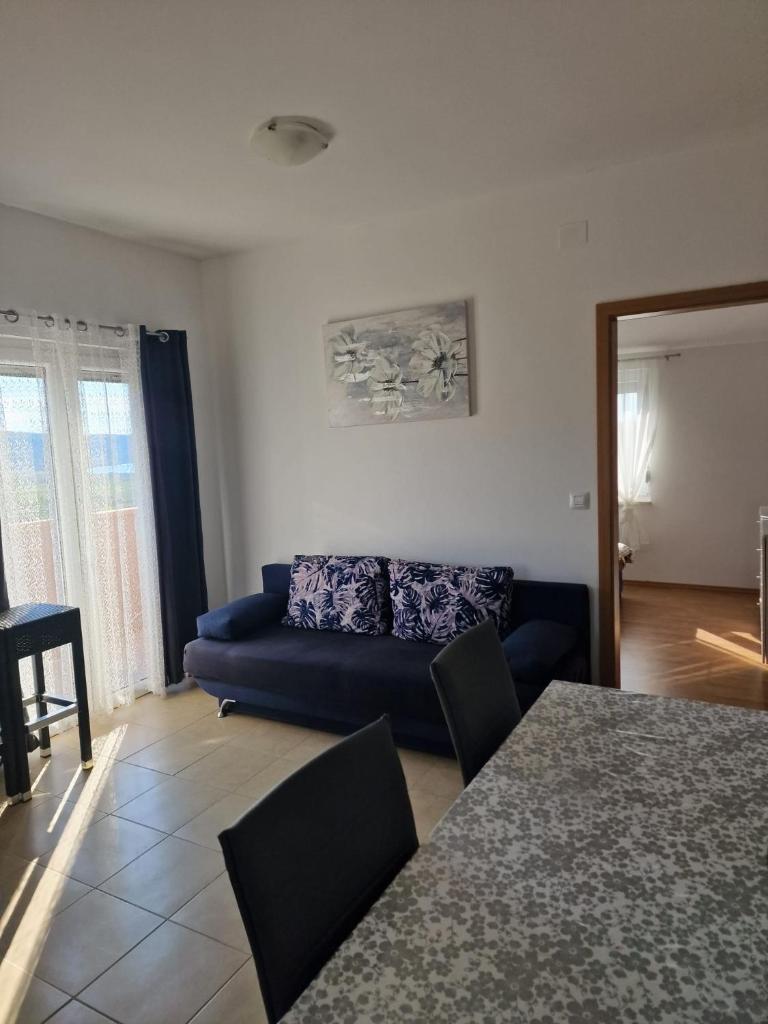 Apartmani Ivan photo 4