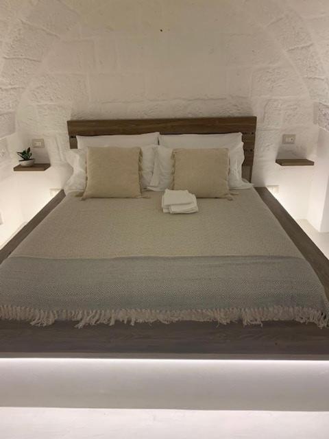 Boutique Room One photo 3