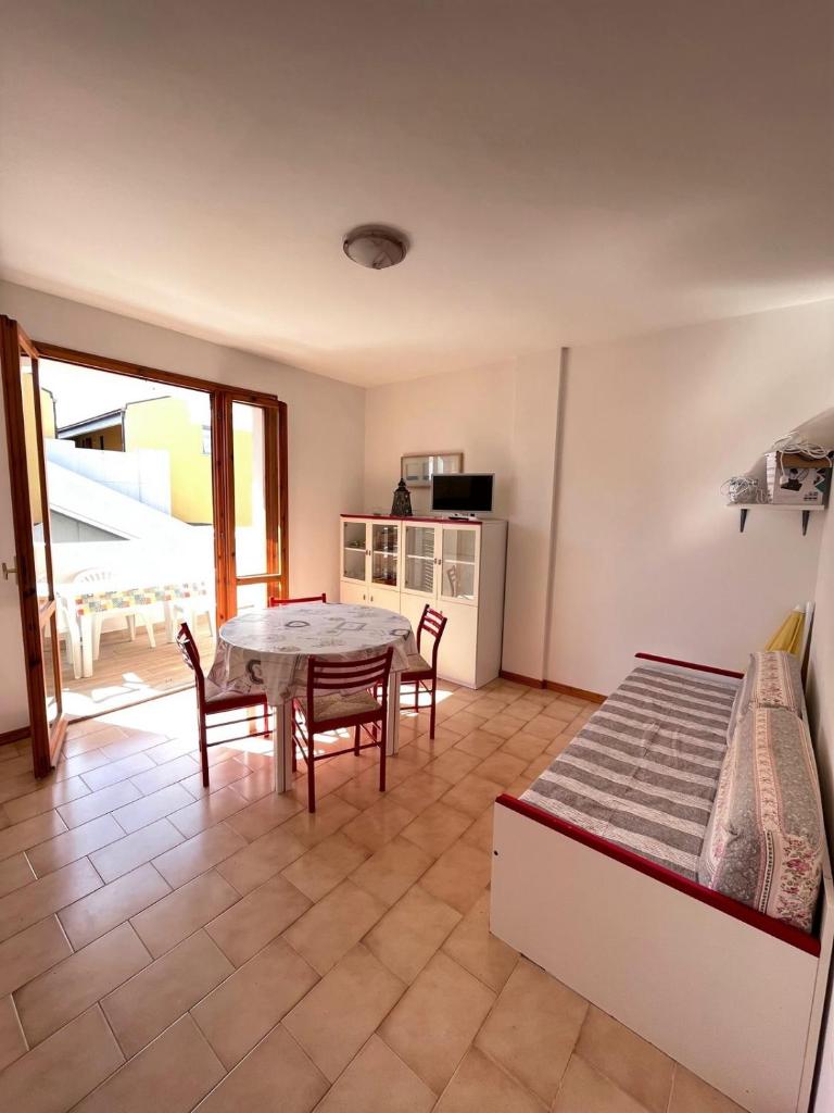 Bilo Giacomo CON TERRAZZO A 150 M DAL MARE photo 1