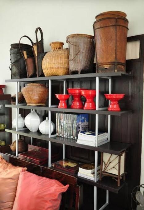 Private Villa88 Groups & families in Chiang Mai photo 4