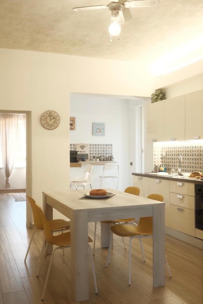 Casa Pierina photo 1