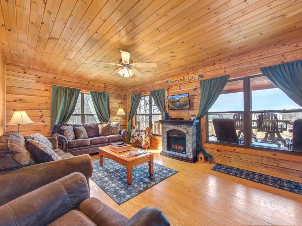 Stillwater Cove photo 2