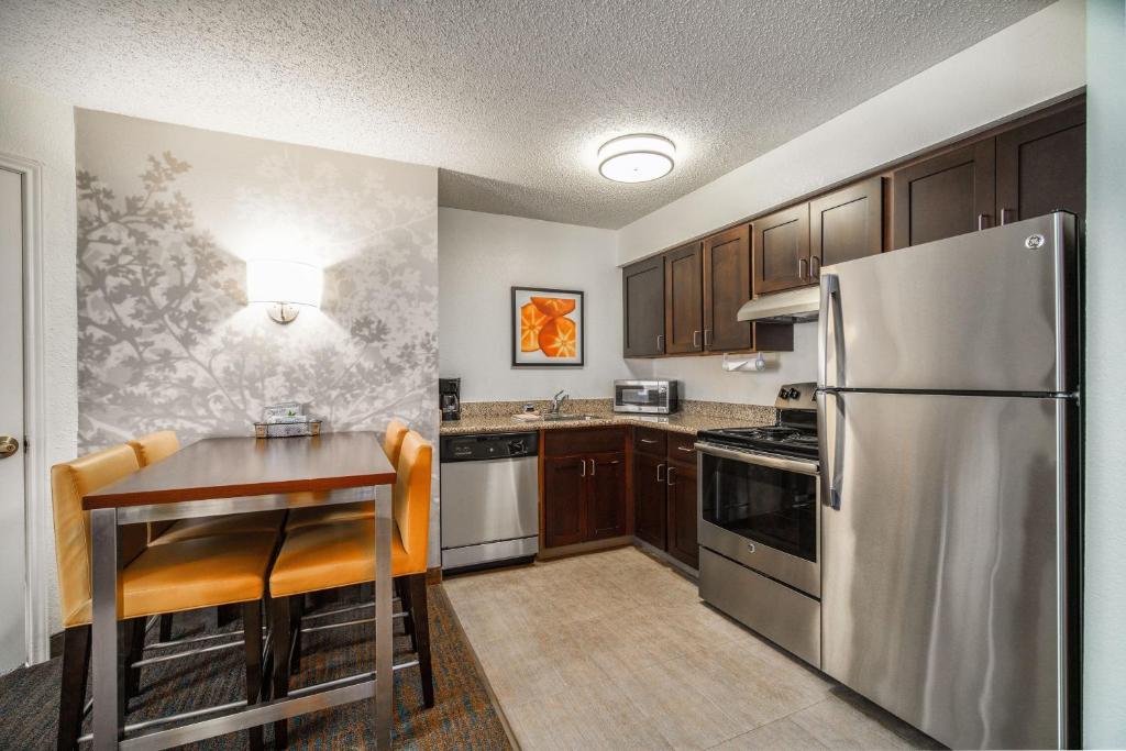 Residence Inn by Marriott McAllen image