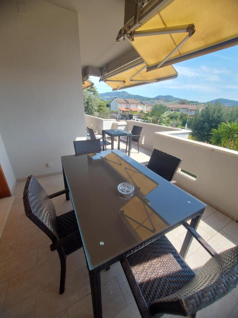 Villa happy days photo 1