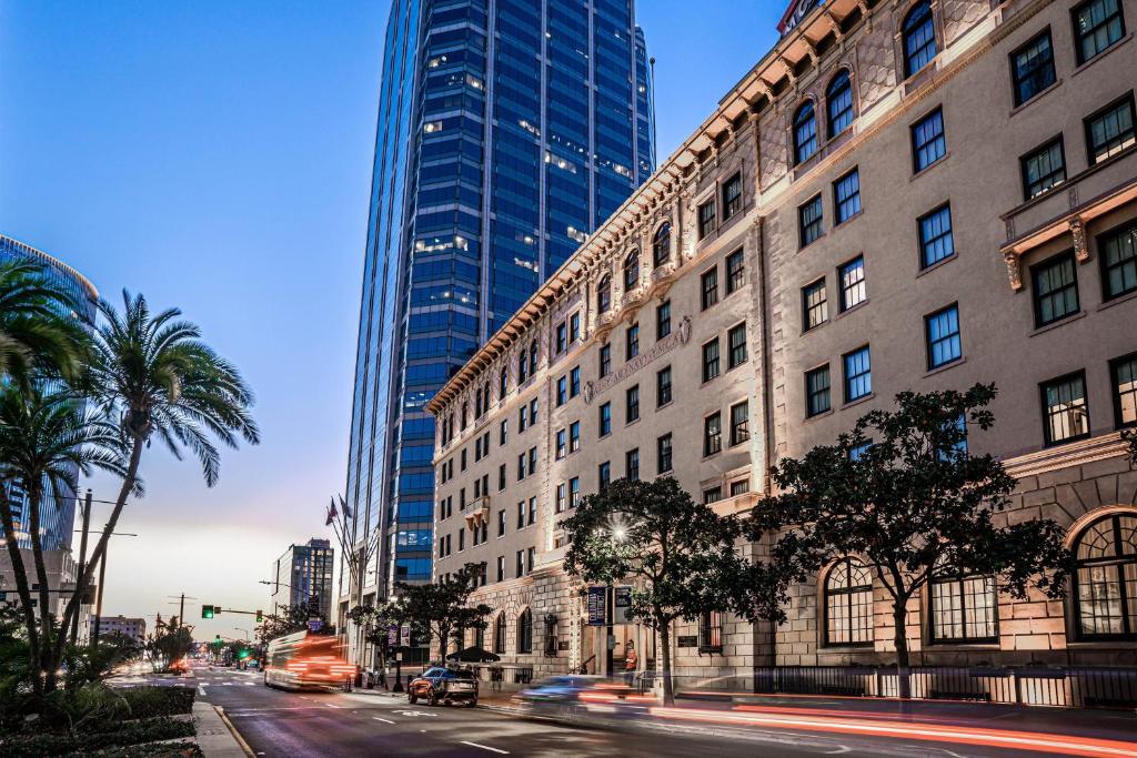 The Guild Hotel, San Diego, A Tribute Portfolio Hotel by Marriott image