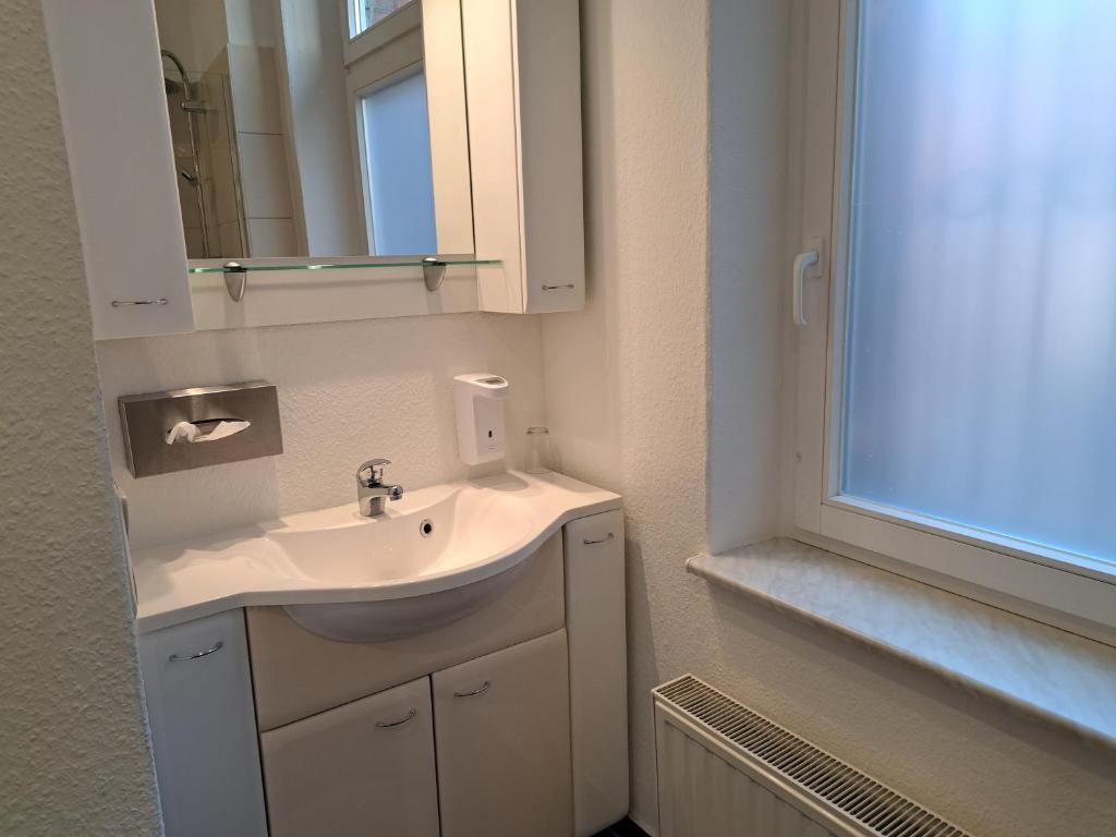 Apartment-Hotel Schillerplatz photo 1