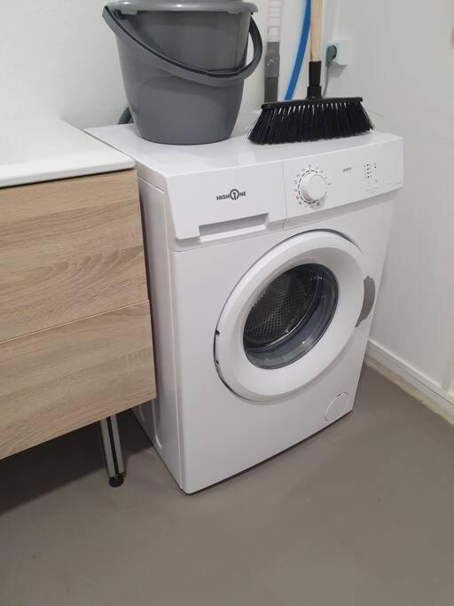 Appartement neuf, très lumineux photo 2