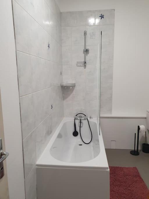Appartement neuf, très lumineux photo 3