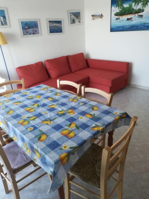 Grado Vacanze photo 2
