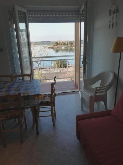 Grado Vacanze photo 3
