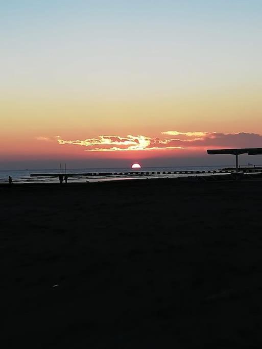 Grado Vacanze photo 4