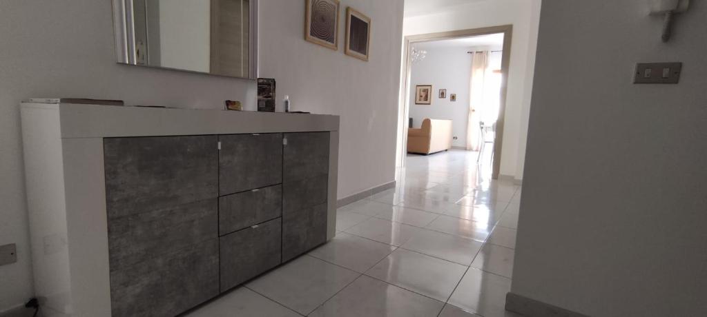 Camera con vista photo 2