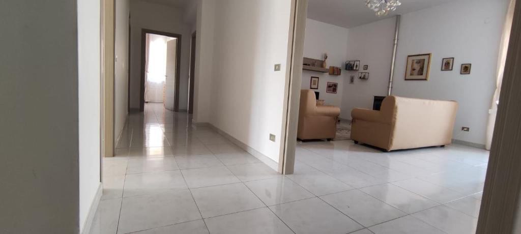 Camera con vista photo 4