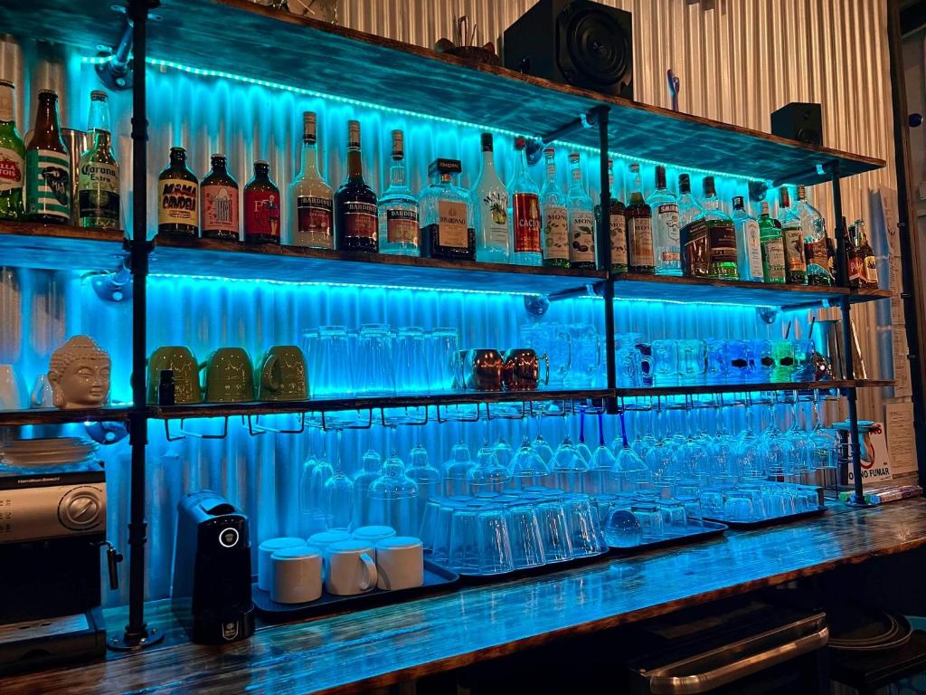 Tucan Hotel photo 4