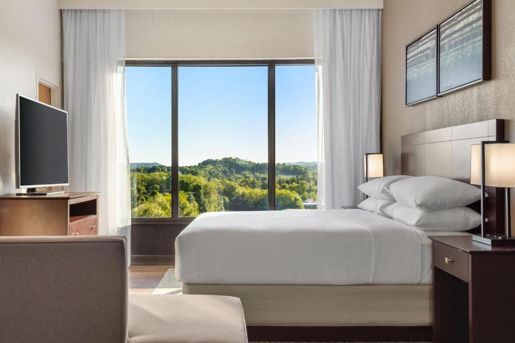 Delta Hotels by Marriott Bristol image