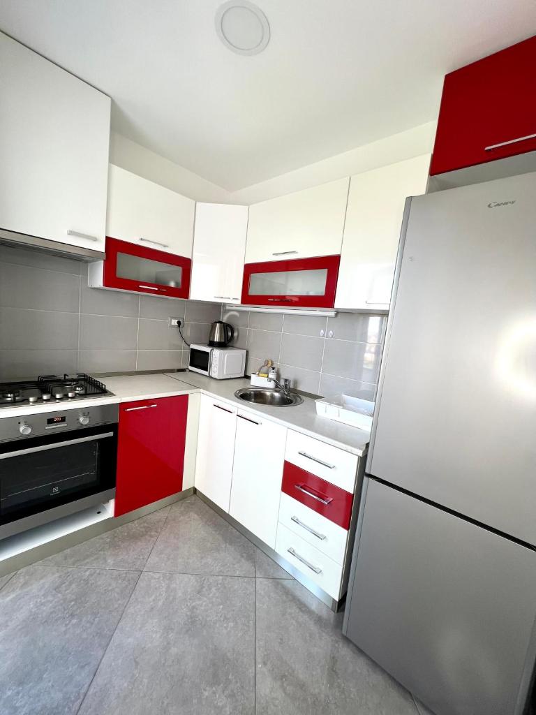 Apartman Solin 1 photo 3
