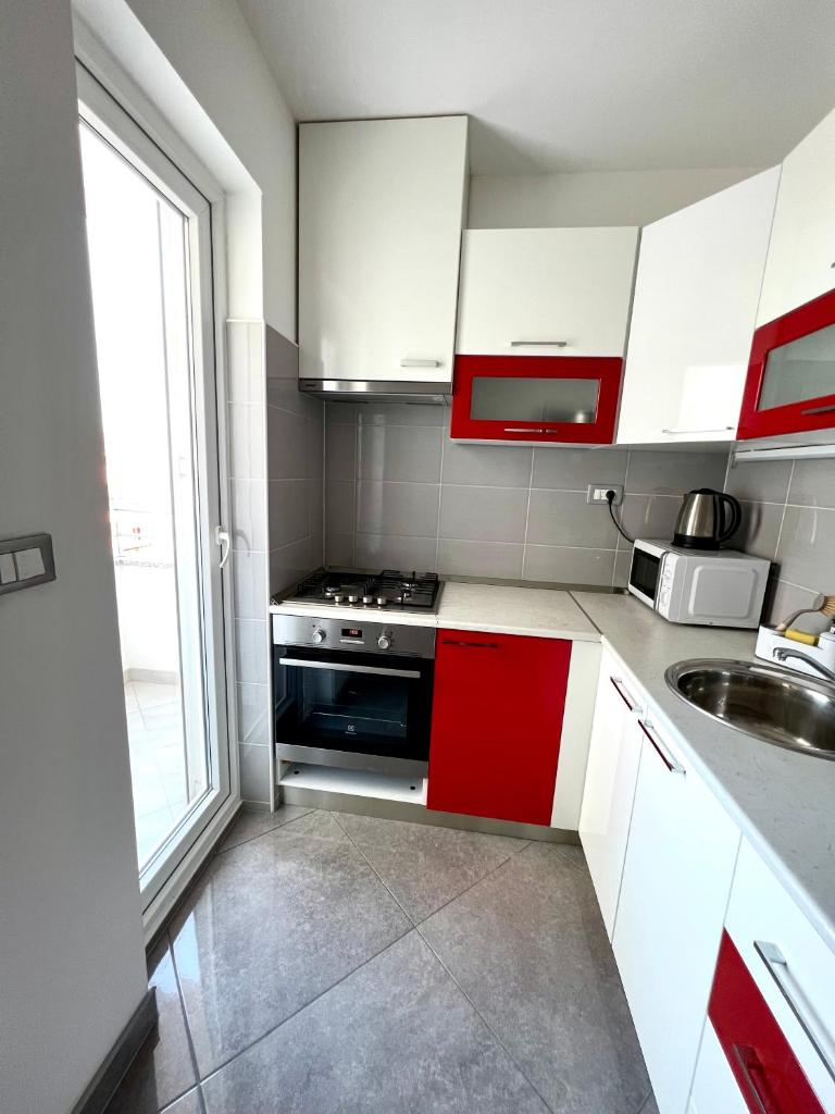 Apartman Solin 1 photo 4