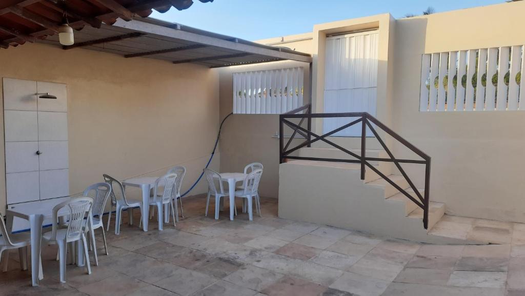 Sua Casa em Flecheiras photo 3