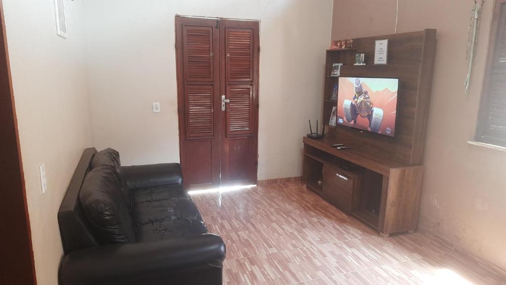 Sua Casa em Flecheiras photo 4