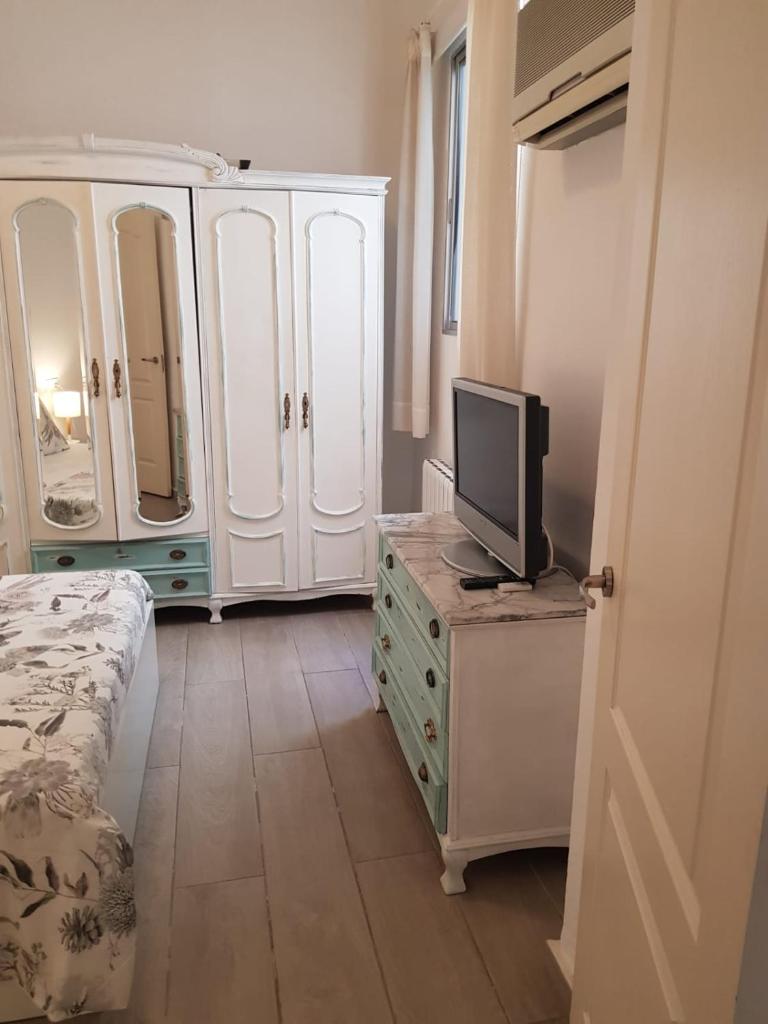 Acogedor Apartamento en Triana Sevilla