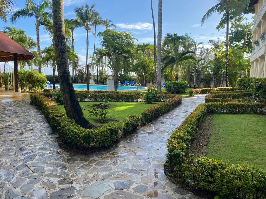 La Dolce Vita Rental, Las Terrenas, Samana photo 4