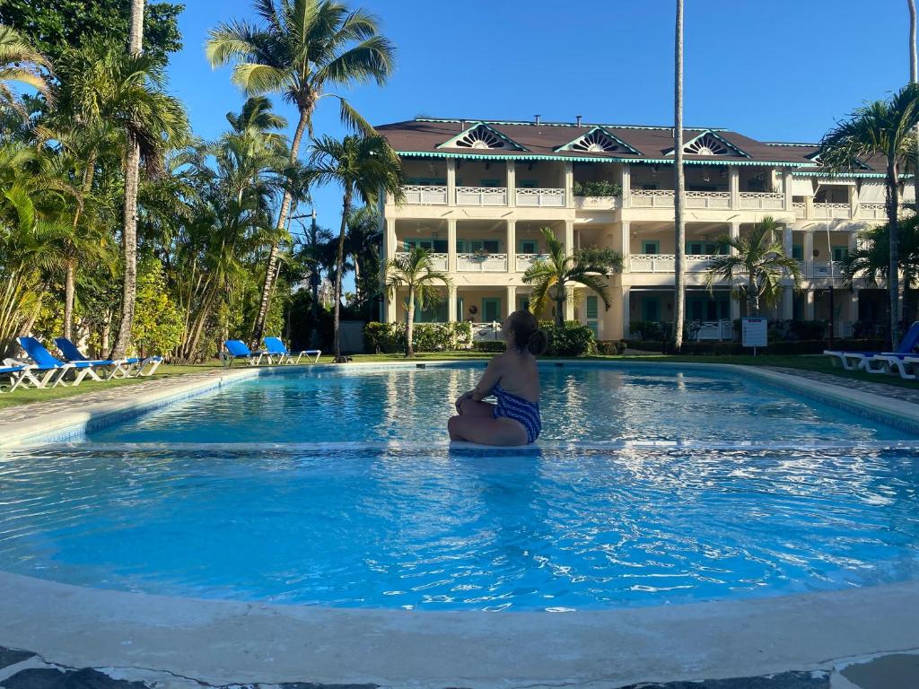 La Dolce Vita Rental, Las Terrenas, Samana
