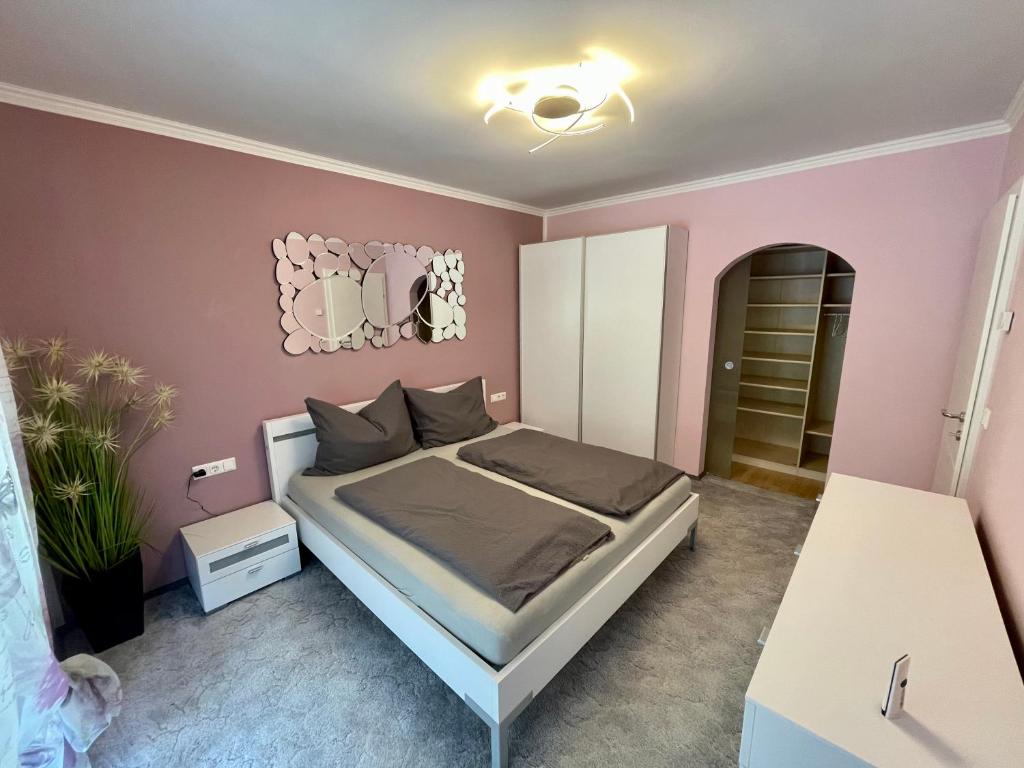 Ferienwohnung Unterlerchner photo 1