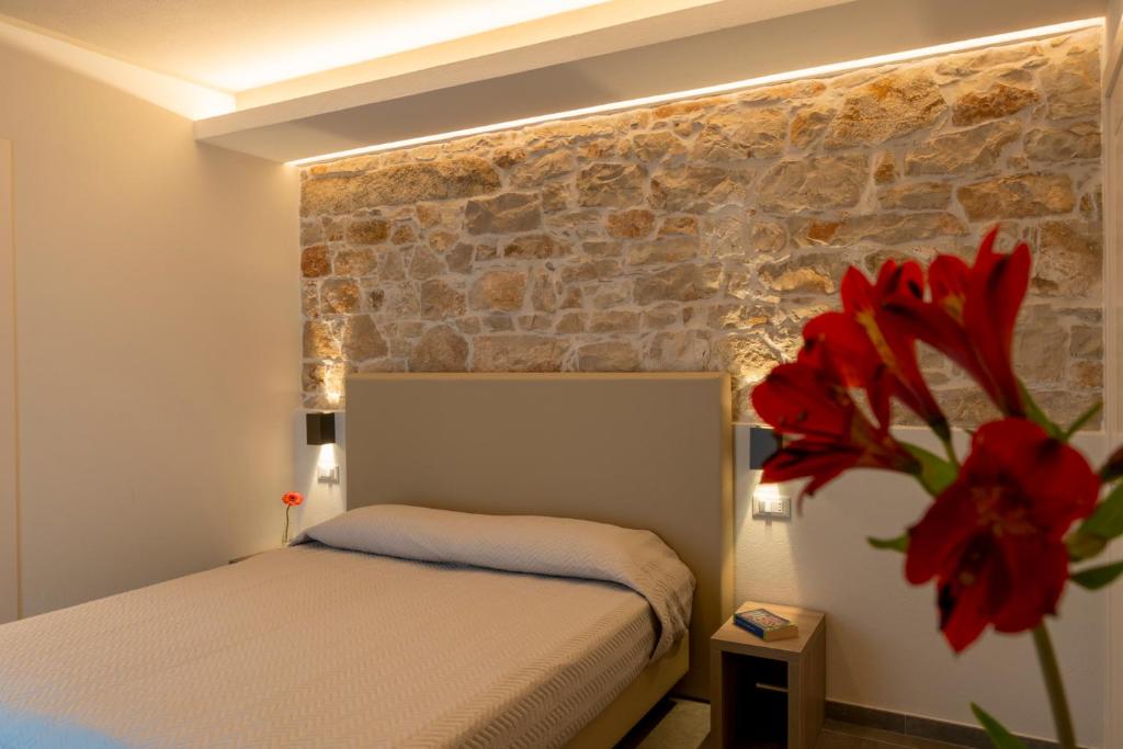 Goloritzè Room and Breakfast