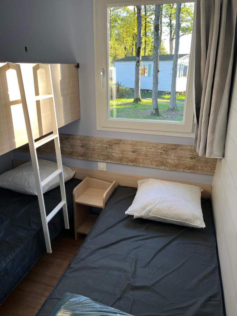 Coeur de Vendee photo 1