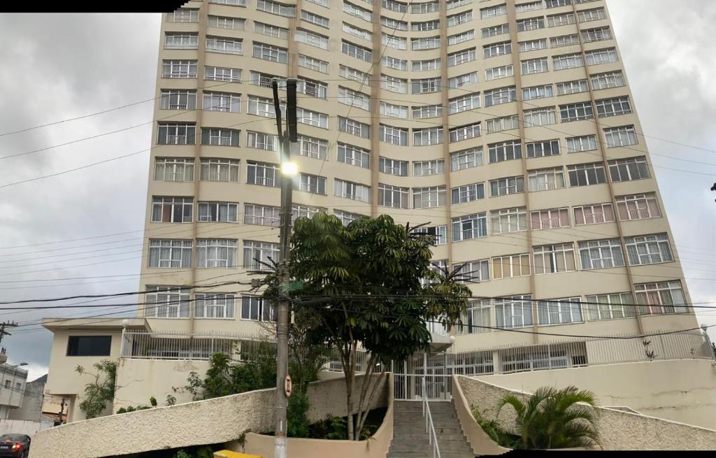 Apezinho da Soltony em Peruibe photo 2