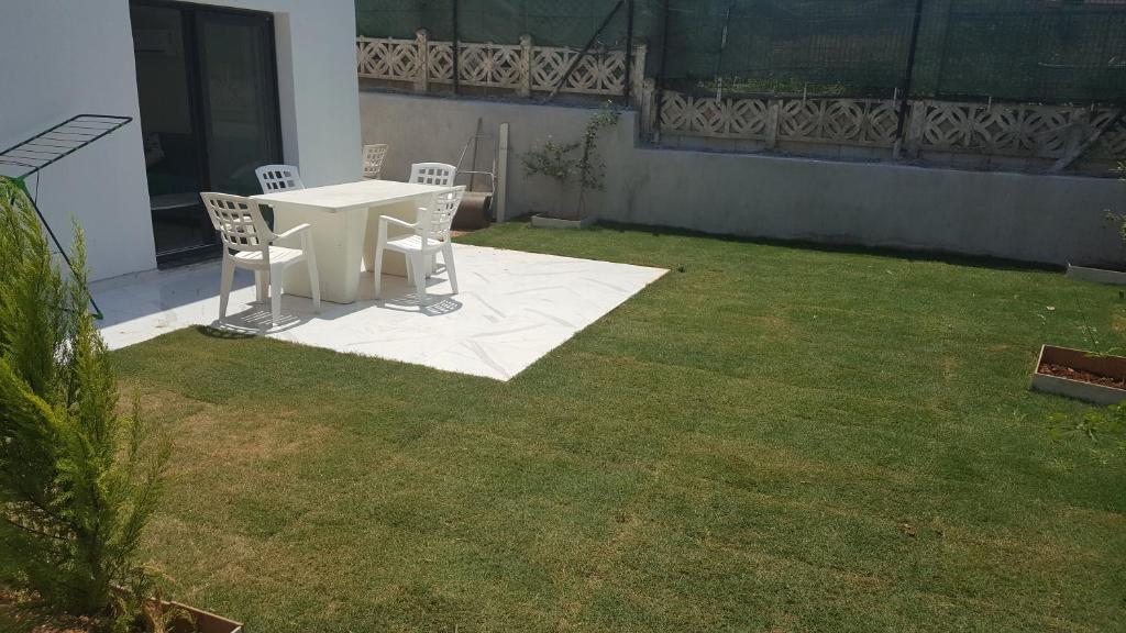 Çeşme holiday homes photo 3