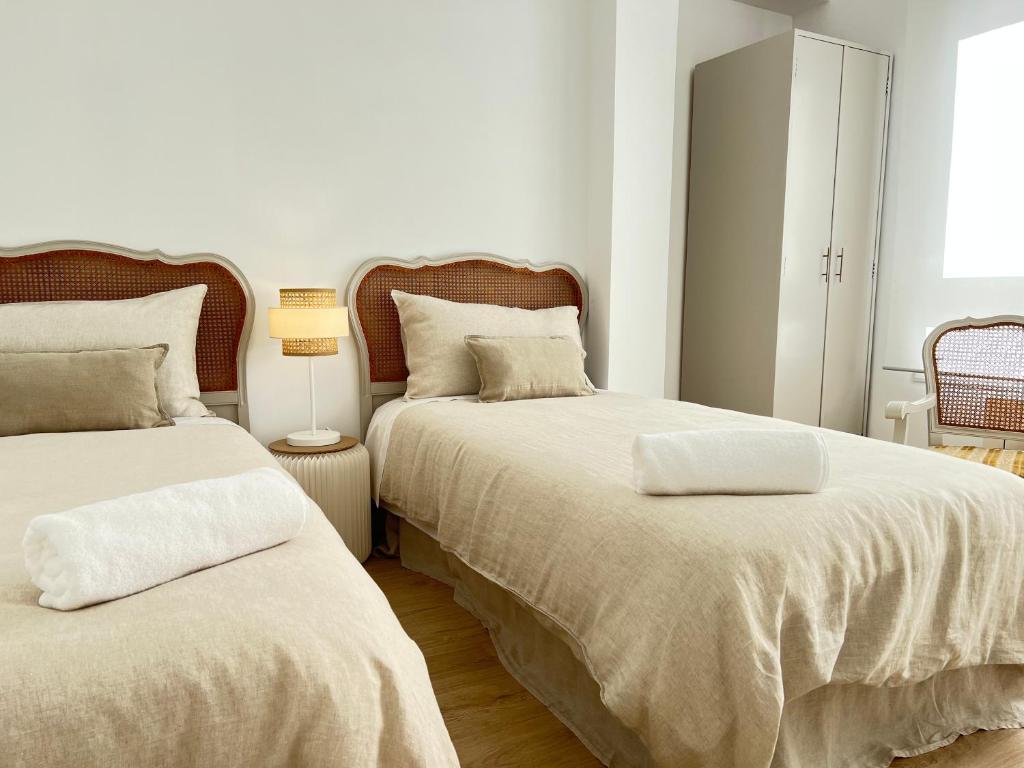 Ansar Suite photo 2