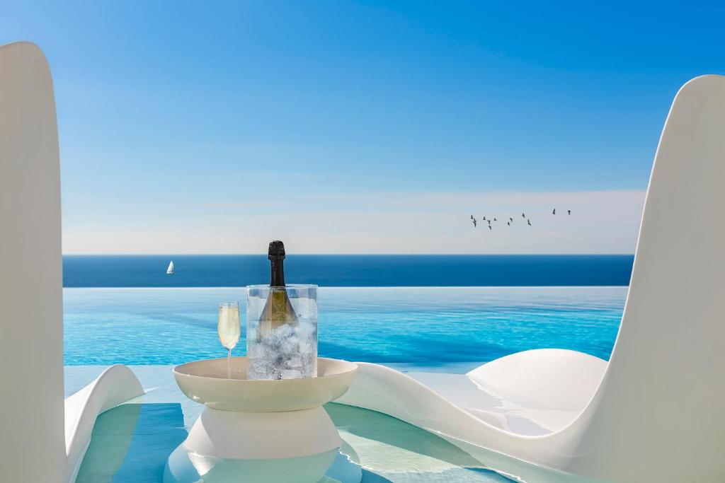 Blue Sky Mallorca Luxury Villa photo 4