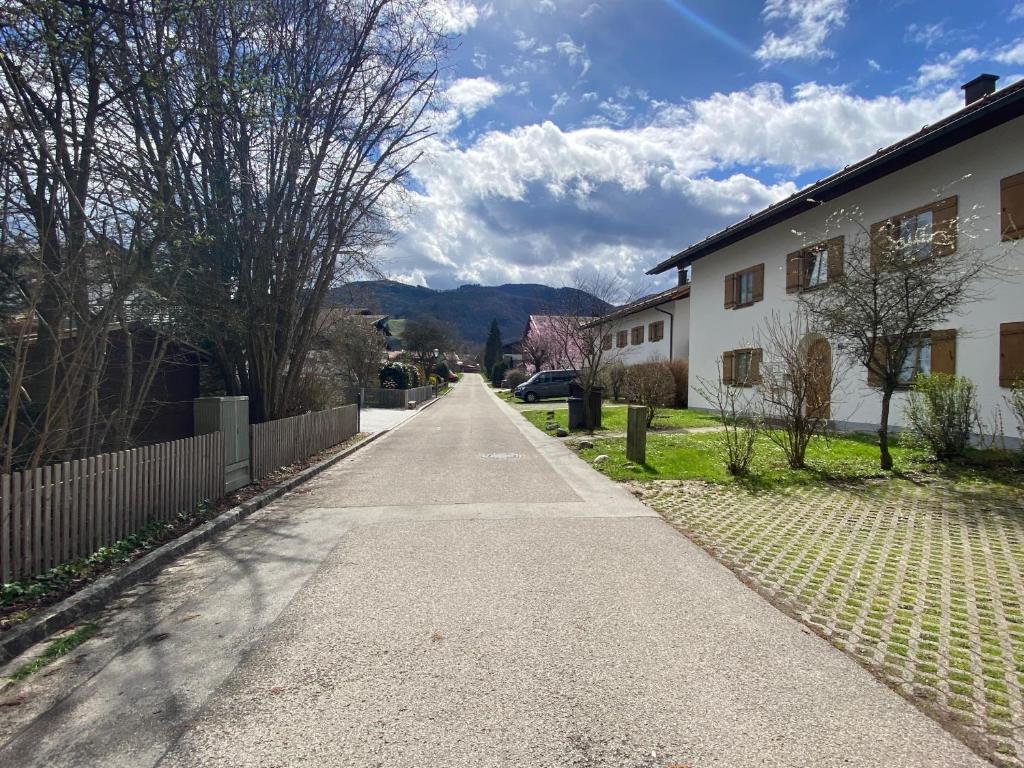 Bayern Lodge Bergen photo 4