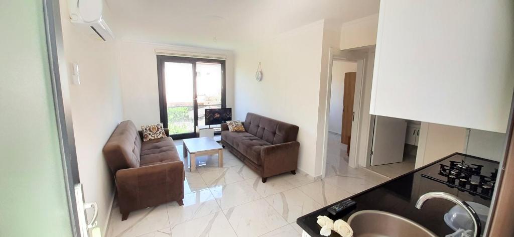 Çeşme holiday homes photo 1