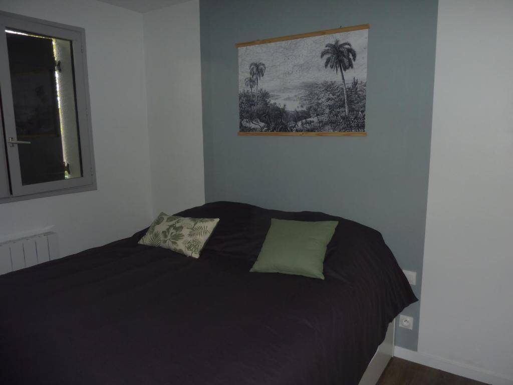 Houlgate photo 1