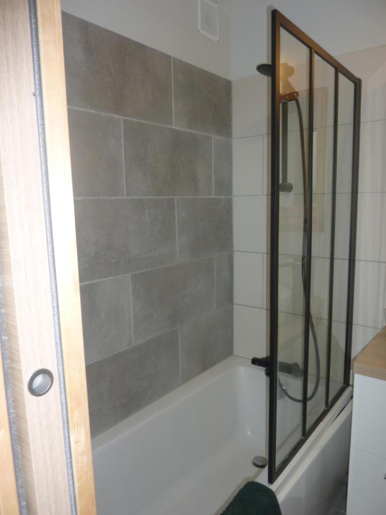 Houlgate photo 3