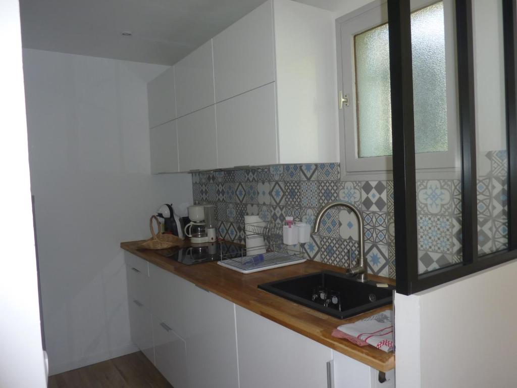 Houlgate photo 4