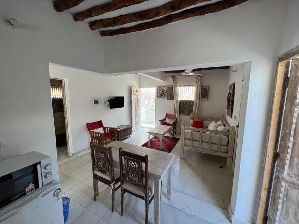 Beytsalaam Apartments photo 1
