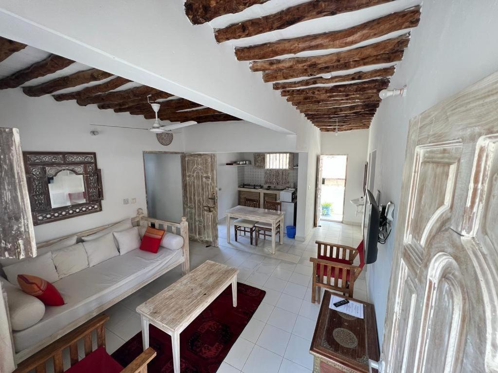 Beytsalaam Apartments photo 2